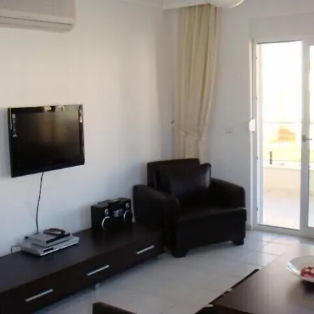 Spring F5, Delightful 2 Bed Home Within A Beautifully Laid Out Gated Community Apartamento