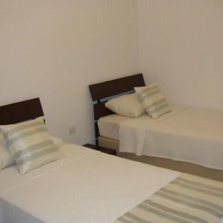 Spring F5, Delightful 2 Bed Home Within A Beautifully Laid Out Gated Community Apartamento