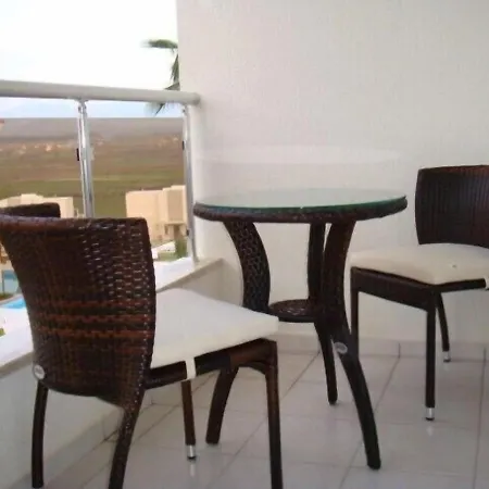 Spring F5, Delightful 2 Bed Home Within A Beautifully Laid Out Gated Community